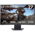 LG 32GS60QC-B