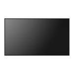 Sharp MultiSync E329 60006180