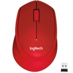 Logitech M330 Silent Plus (910-004911)