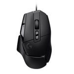 Logitech G502 X Black 910-006139