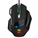 Мишка R8 1634 7D Gaming