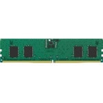 Kingston KCP556US6-8