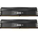 Silicon Power Zenith 16GB DDR4 3600MHz CL18