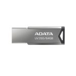 A-Data 64GB UV350 USB 3.2