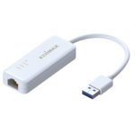Edimax EU-4306 USB 3.0 Gigabit Ethernet