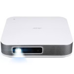 Acer PD1520s MR.JY611.001 + T82-W01MW