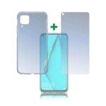 PROTF4SMARTS4S496149