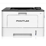 Pantum BP5100DW Laser Printer