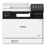 Canon i-SENSYS MF754Cdw 5455C009AA