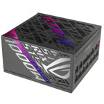 Asus ROG Strix 1000W Platinum (ROG Equalizer)