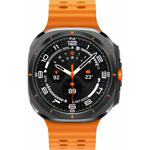 SAMSUNG SM-L705F Watch Ultra LTE 47mm Gray
