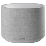 Harman Kardon Citation Sub Gray