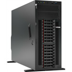 Lenovo ThinkSystem ST550 7X10A0EKEA