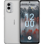 Nokia X30 DS 5G 8/256 WHITE