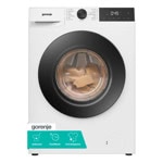 пералня gorenje wg2ps72a12