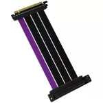 Cooler Master MasterAccessory Riser Cable PCIe 4.0