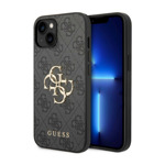 Калъф Guess GUHCP15S4GMGGR