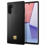 Spigen La Manon Classy Galaxy Note 10 628CS27410