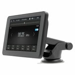 Преносим дисплей за автомобил X5306L 13312