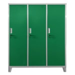 carmen cr-1604-3 jz - зелен