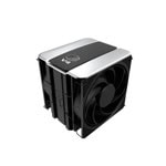 CoolerMaster V4 Alpha 3DHP Black MAZ-T2HP-217PK-R1