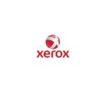 Xerox (013R00675)