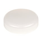Ledvance SF Slim RD 200 P 10W 840 WT IP65