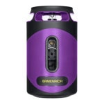 Ermenrich PLUS LN40