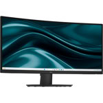 Dell SE3426DW