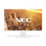 NEC MultiSync E271N White 60004633