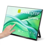 HANNSPREE HT279PPB
