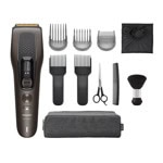 машинка за подстригване philips hc9722/15