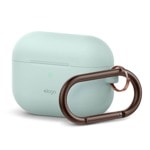 Elago Hang Silicone Case EAPPOR-HANG-MT