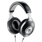 Слушалки Focal Elegia черни