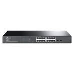 TP-Link SG2218