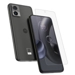 Протектор Motorola EDGE30NEO-SP