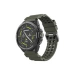 Hammer Watch 2 Military Edition