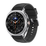 Samsung Galaxy Watch8 Classic SM-L500NZKAEUB