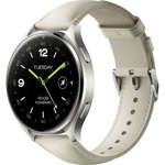 Xiaomi Watch 2 TITAN GRAY BHR9306GL