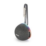 тонколона hama magbuddy 188245