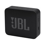 JBL Go Essential 2 Black JBLGOES2BLKEU