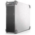 Dell PowerEdge T160 EMEA_PET160SPL2