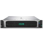 HPE ProLiant DL380 Gen10 Plus P55280-421