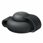 Anker MagGo 3-in-1 MagSafe Qi2 Black