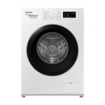 пералня samsung ww60a3120be/le