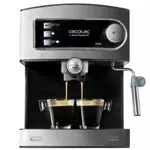 Cecotec 1503 Espresso 20 Tradizionale TA18551