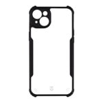 Калъф Tactical Quantum Stealth Hybrid 57983116305