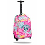 BCKPCCOOLPACKF107775