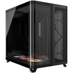 corsair air 5400 rs-r