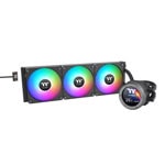 Thermaltake TH360 V2 Ultra EX ARGB Sync CL-W415-PL